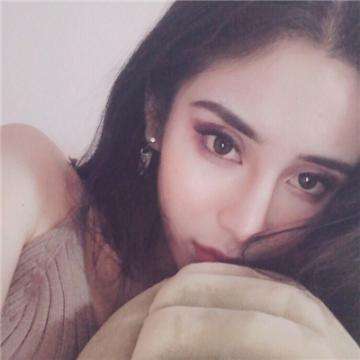 南宫28app下载截图